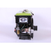 Двигун SH180NDL TT AGRO MOTO Zubr (8 к.с.) з електростарером Двигун SH180NDL TT AGRO MOTO Zubr (8 к.с.) з електростарером