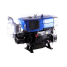 Двигун ZH1115N TT AGRO MOTO (24 л.с.) з електростарером Двигун ZH1115N TT AGRO MOTO (24 л.с.) з електростарером