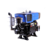 Двигун ZH1115N TT AGRO MOTO (24 л.с.) з електростарером Двигун ZH1115N TT AGRO MOTO (24 л.с.) з електростарером