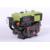 Двигун SH180NDL TT AGRO MOTO Zubr (8 к.с.) з електростарером Двигун SH180NDL TT AGRO MOTO Zubr (8 к.с.) з електростарером