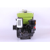 Двигун SH180NDL TT AGRO MOTO Zubr (8 к.с.) з електростарером Двигун SH180NDL TT AGRO MOTO Zubr (8 к.с.) з електростарером