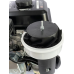 Двигун бензиновий BIZON BS170F-S