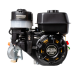 Двигун газ-бензин BIZON BS170F-S