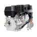 Двигун газ-бензин BIZON BS170F-S
