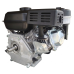 Двигун бензиновий BIZON BS170F-Q