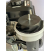 Двигун бензиновий BIZON BS170F-Q