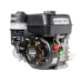 Двигун газ-бензин BIZON BS170F-S