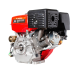 Двигун бензиновий BIZON BS190FE-S