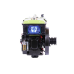 Двигун SH190NL TT AGRO MOTO (10 л.с.) Zubr Двигун SH190NL TT AGRO MOTO (10 л.с.) Zubr
