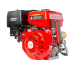 Двигун 16 к.с.з відцентровим зчепленням BIZON BS190FE-S (C)