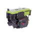 Двигун SH190NL TT AGRO MOTO (10 л.с.) Zubr Двигун SH190NL TT AGRO MOTO (10 л.с.) Zubr