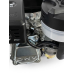 Двигун з редуктором 1/2 BIZON BS170F-S (R)