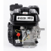 Двигун з редуктором 1/2 BIZON BS170F-S (R)