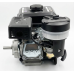 Двигун з редуктором 1/2 BIZON BS170F-S (R)
