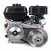 Двигун з варіатором Bizon BS170F-Q