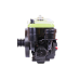Двигун SH190NL TT AGRO MOTO (10 л.с.) Zubr Двигун SH190NL TT AGRO MOTO (10 л.с.) Zubr