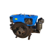 Двигун ZH1100N TT AGRO MOTO Zubr (15 к.с) з електростарером Двигун ZH1100N TT AGRO MOTO Zubr (15 к.с) з електростарером