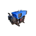 Двигун ZH1100N TT AGRO MOTO Zubr (15 к.с) з електростарером Двигун ZH1100N TT AGRO MOTO Zubr (15 к.с) з електростарером