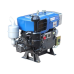 Двигун дизельний ZS1100NML TT AGRO MOTO (15 к.с.) з електростарером Двигун дизельний ZS1100NML TT AGRO MOTO (15 к.с.) з електростарером