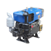Двигун дизельний ZS1105NML TT AGRO MOTO (18 л.с.) з електростарером Двигун дизельний ZS1105NML TT AGRO MOTO (18 л.с.) з електростарером