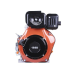 Двигун 188D TT AGRO MOTO дизель (11 л.с.) під конус Двигун 188D TT AGRO MOTO дизель (11 л.с.) під конус