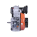 Двигун 188D TT AGRO MOTO дизель (11 л.с.) під конус Двигун 188D TT AGRO MOTO дизель (11 л.с.) під конус
