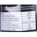 Двигун 188D TT AGRO MOTO дизель (11 л.с.) під конус Двигун 188D TT AGRO MOTO дизель (11 л.с.) під конус