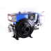 Двигун ZH1110N TT AGRO MOTO (21 л.с.) з електростарером Двигун ZH1110N TT AGRO MOTO (21 л.с.) з електростарером