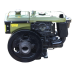 Двигун R190NL TT AGRO MOTO GZ (10 л.с.) Двигун R190NL TT AGRO MOTO GZ (10 л.с.)