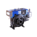 Двигун ZH1105N TT AGRO MOTO (18 л.с.) з електростарером Двигун ZH1105N TT AGRO MOTO (18 л.с.) з електростарером