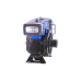 Двигун ZH1105N TT AGRO MOTO (18 л.с.) з електростарером Двигун ZH1105N TT AGRO MOTO (18 л.с.) з електростарером