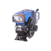 Двигун ZH1125N TT AGRO MOTO (30 л.с.) з електростарером Двигун ZH1125N TT AGRO MOTO (30 л.с.) з електростарером