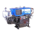 Двигун ZH1125N TT AGRO MOTO (30 л.с.) з електростарером Двигун ZH1125N TT AGRO MOTO (30 л.с.) з електростарером
